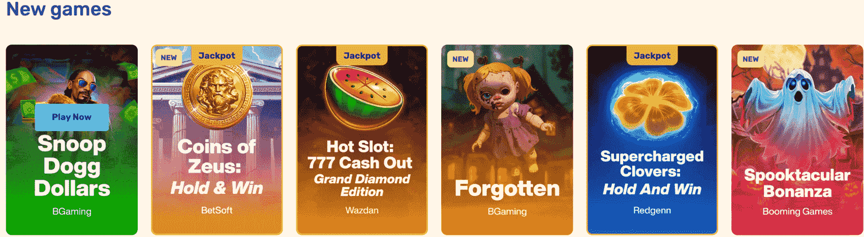 ”LetsLucky23Casino”